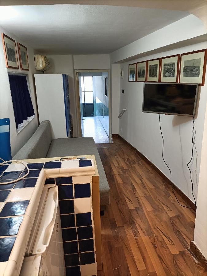 Holiday Home Presso Terme Della Rotonda Catania Exterior photo